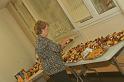 Maison de Quartier Champs Elysees Evry - Repas de Quartier en Musique 138